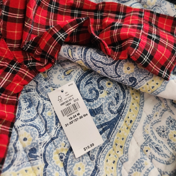 Button down - Picture 2 of 2